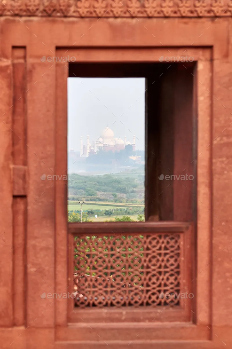 Image Agra Fort - Mughal Architecture image beautiful image beautiful image beautiful image beautiful image beautiful image beautiful image beautiful image beautiful image beautiful - Taj Mahal white marble mausoleum landmark in Agra, Uttar Pradesh ...