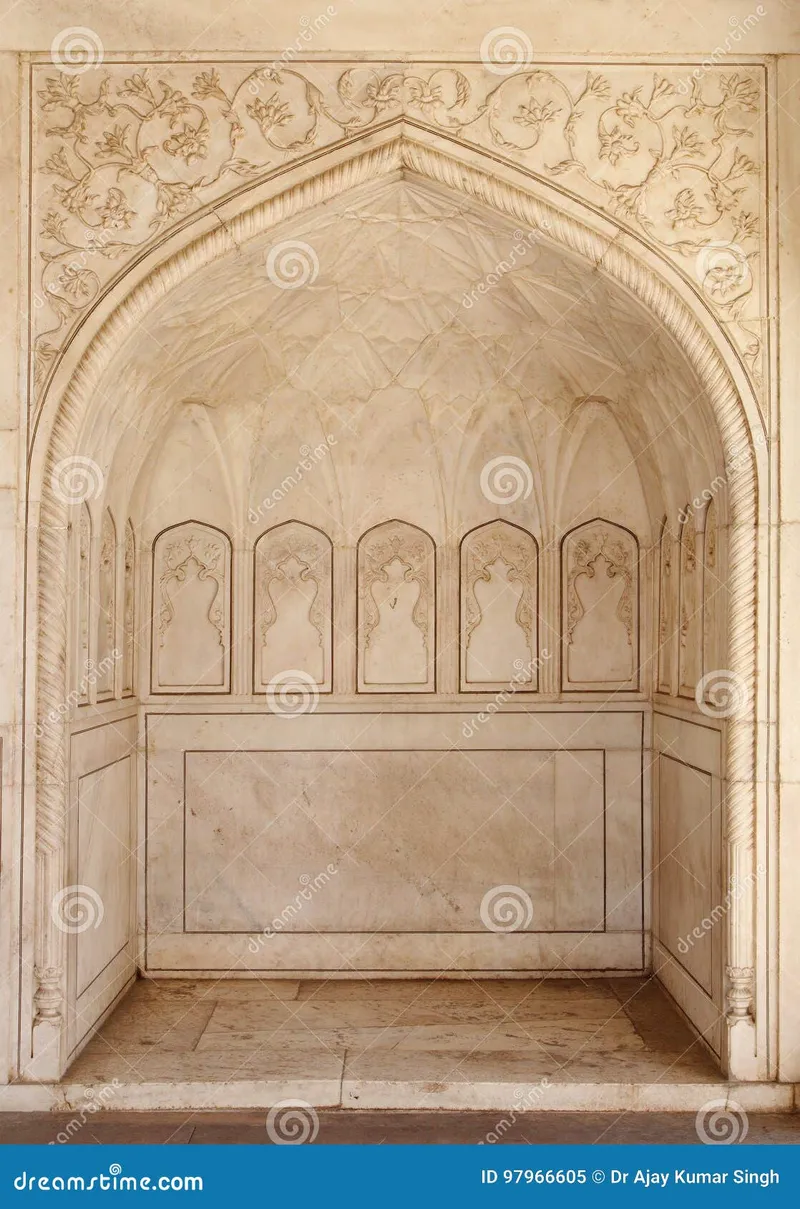 Image Agra Fort - Mughal Architecture image beautiful image beautiful image beautiful image beautiful image beautiful image beautiful image beautiful image beautiful image beautiful - Beautiful Architectural and Design Display at Diwan-i-Khas of Agra ...