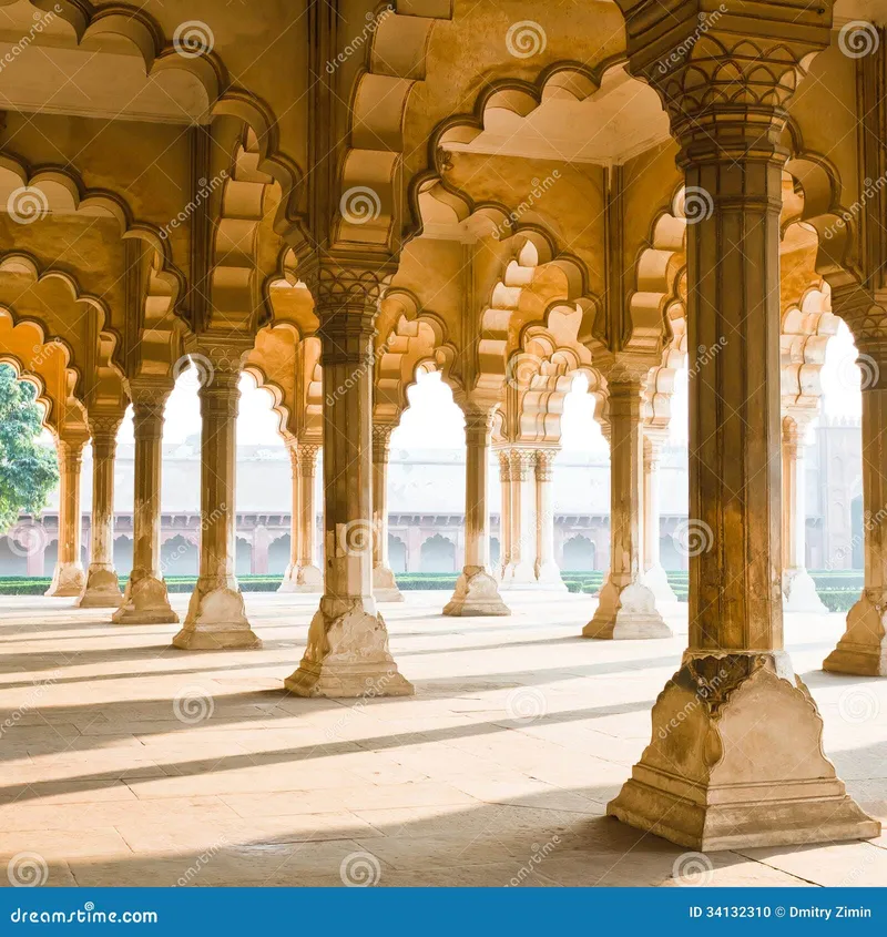 Image Agra Fort - Mughal Architecture image beautiful image beautiful image beautiful image beautiful image beautiful image beautiful image beautiful image beautiful image beautiful - Islamic architecture stock photo. Image of agra, architecture ...