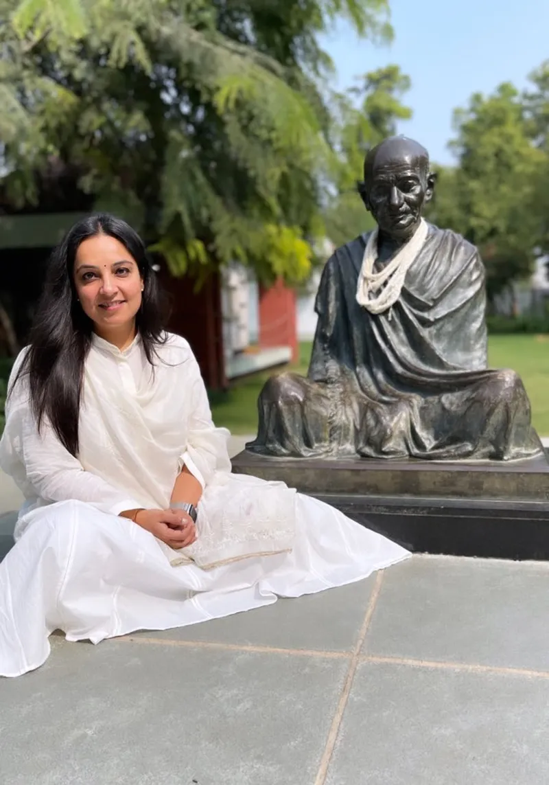 Image Ahemdabad - Sabarmati Ashram image beautiful image beautiful image beautiful - Charu Pragya🇮🇳 on X: 