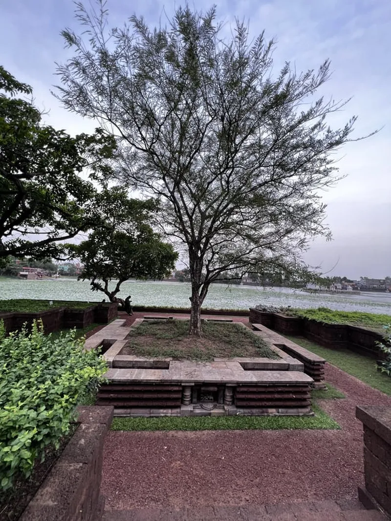 Image Ahemdabad - Sabarmati Ashram image beautiful image beautiful image beautiful image beautiful image beautiful - Old town! You beauty! : r/Bhubaneswar