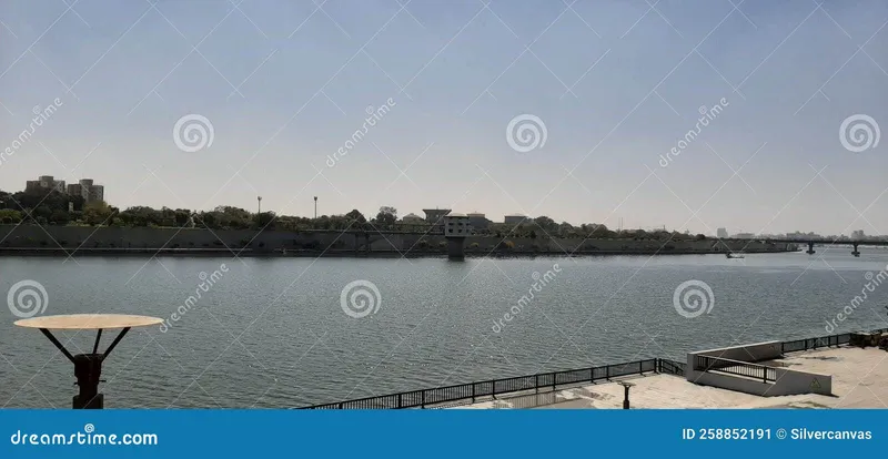 Image Ahemdabad - Sabarmati Ashram image beautiful image beautiful image beautiful image beautiful image beautiful image beautiful image beautiful image beautiful - 474 Sabarmati River Stock Photos - Free & Royalty-Free Stock ...