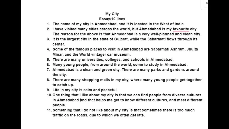 Image Ahemdabad - Sabarmati Ashram image beautiful image beautiful image beautiful image beautiful image beautiful image beautiful image beautiful image beautiful - Ahmedabad- Essay, 10 lines . Sabarmati River ,What I like about my ...