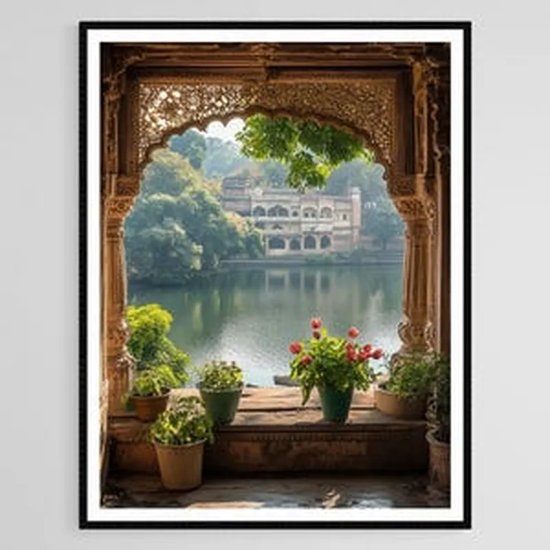 Image Ahemdabad - Sabarmati Ashram image beautiful image beautiful image beautiful image beautiful image beautiful image beautiful image beautiful image beautiful - Buy Ashram Decor Online In India - Etsy India