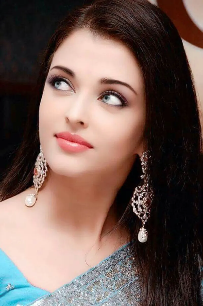 Image Aishwarya Rai image beautiful - Pin page