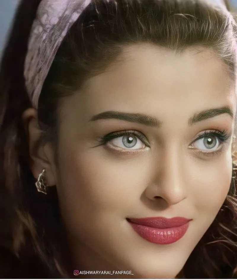 Image Aishwarya Rai image beautiful - Pin page