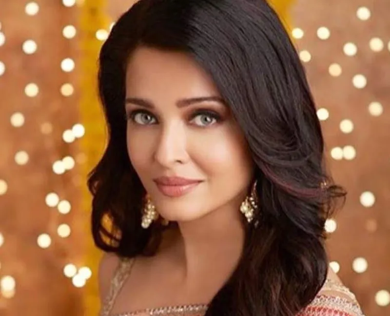 Image Aishwarya Rai image beautiful image beautiful image beautiful - Here Are Some Cool Beauty Tips Inspired From Aishwarya Rai ...