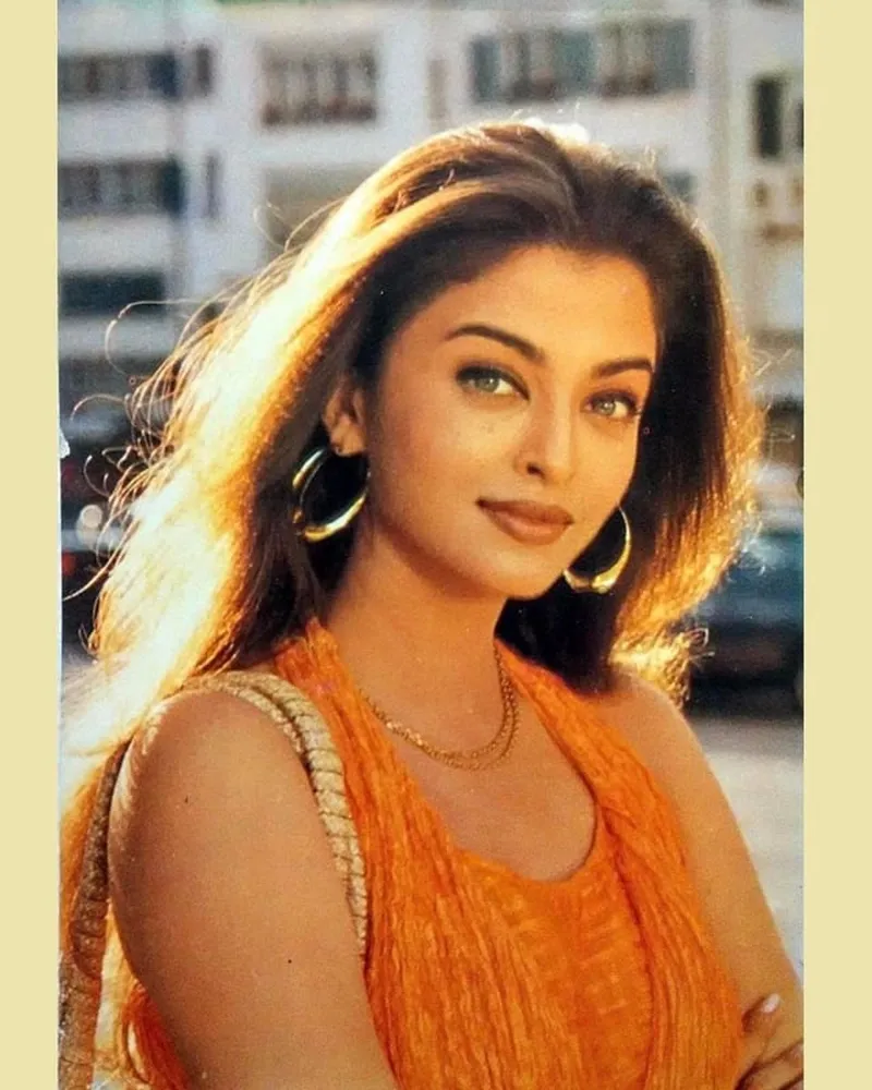 Image Aishwarya Rai image beautiful image beautiful image beautiful - I'm curious. Does anyone here think Aishwarya's beauty is ...