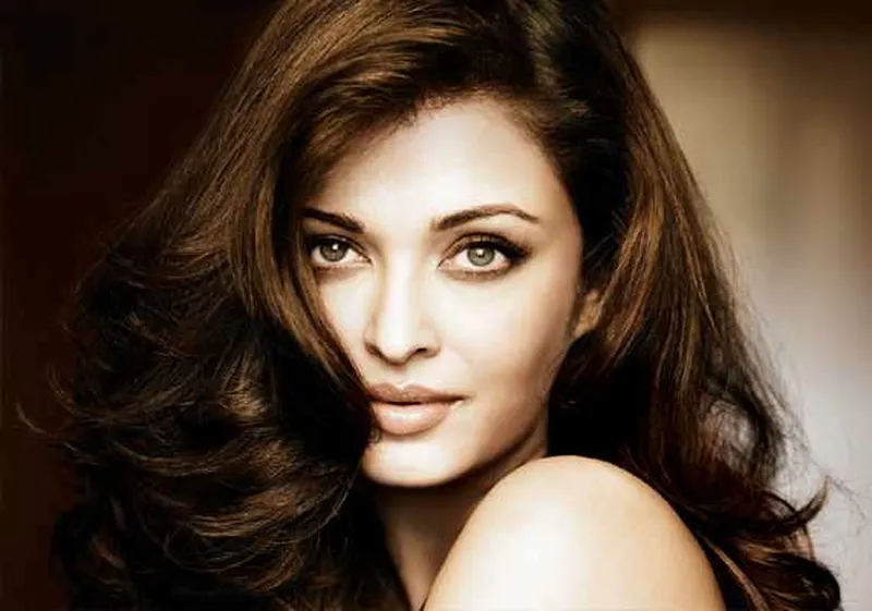 Image Aishwarya Rai image beautiful image beautiful image beautiful - Aishwarya Rai feels overwhelmed to be listed amongst most ...