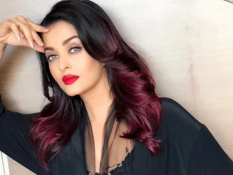 Image Aishwarya Rai image beautiful image beautiful image beautiful - 10 best makeup, skincare and haircare tips you can learn from ...