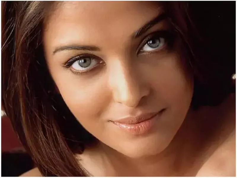 Image Aishwarya Rai image beautiful image beautiful image beautiful image beautiful - Aishwarya Rai's Makeup, Beauty, Diet and Fitness Secrets REVEALED