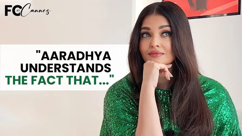 Image Aishwarya Rai image beautiful image beautiful image beautiful image beautiful image beautiful - Exclusive Interview with Aishwarya Rai Bachchan | Anupama Chopra ...