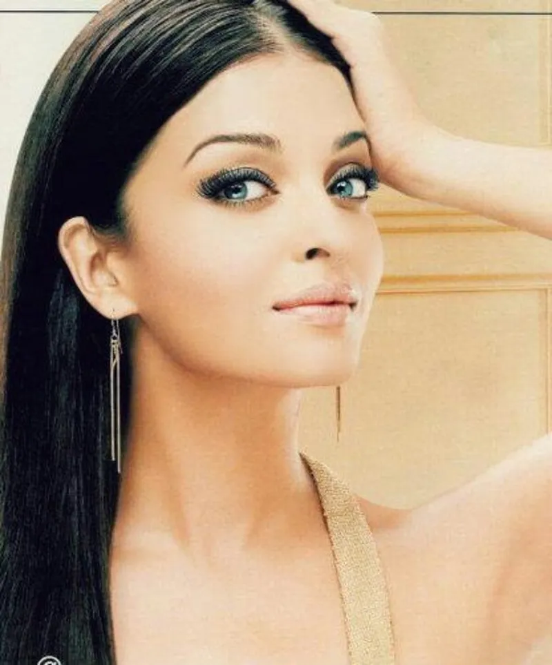 Image Aishwarya Rai image beautiful image beautiful image beautiful image beautiful image beautiful - Pin page