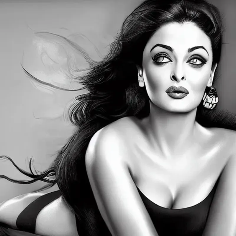 Image Aishwarya Rai image beautiful image beautiful image beautiful image beautiful image beautiful - beautiful cute Aishwarya Rai, natural beauty | Stable Diffusion