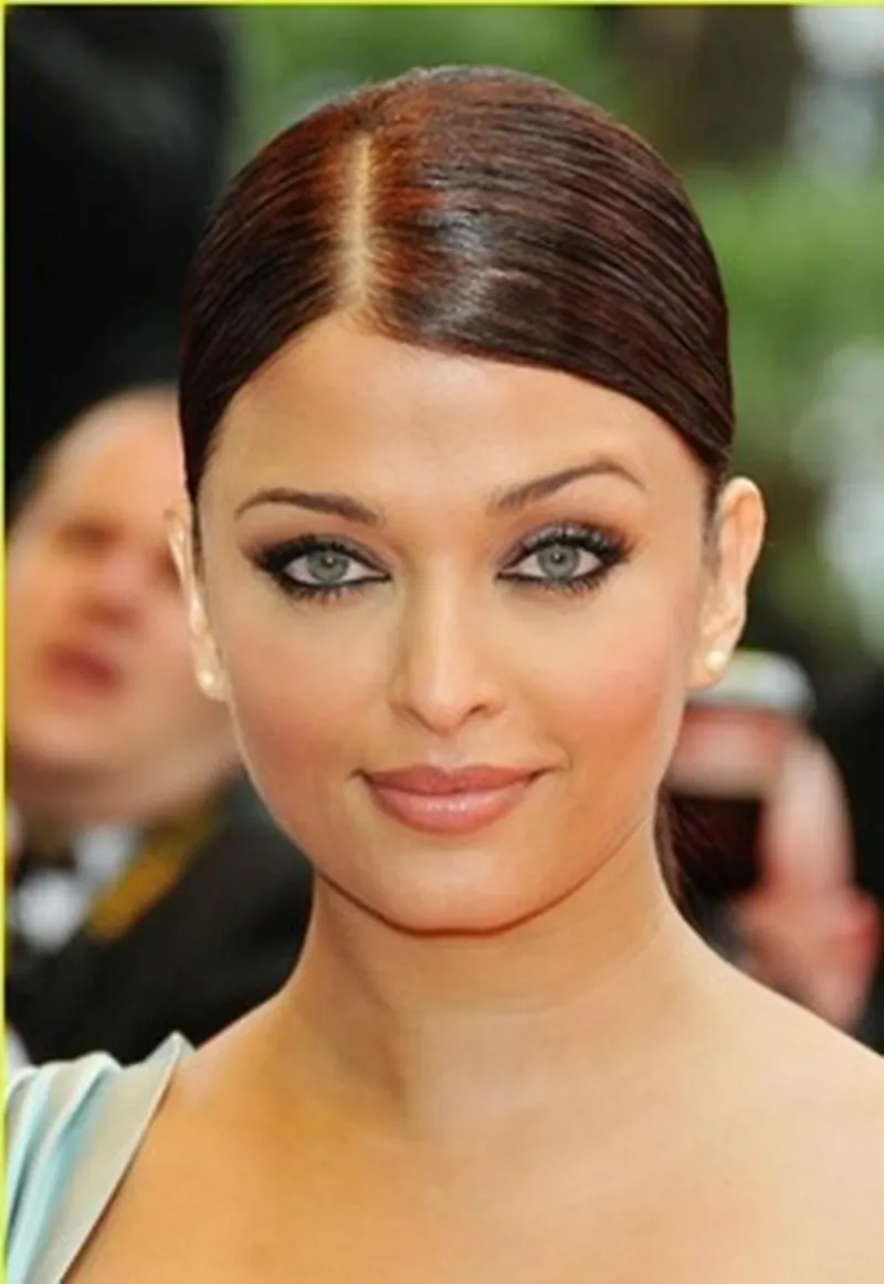 Image Aishwarya Rai image beautiful image beautiful image beautiful image beautiful image beautiful - Discover your color palette and your style type. - Truth is Beauty