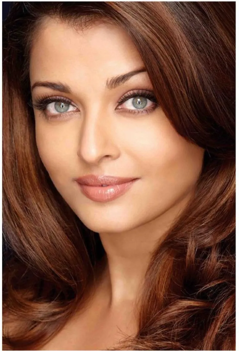 Image Aishwarya Rai image beautiful image beautiful image beautiful image beautiful image beautiful - Aishwarya Rai Poster | Celebrity Poster |Beautiful Actress |Poster ...