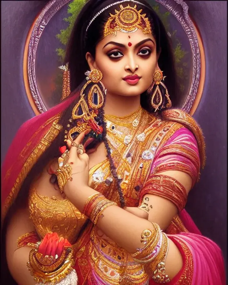 Image Aishwarya Rai image beautiful image beautiful image beautiful image beautiful image beautiful image beautiful - Aishwarya Rai as a beautiful Hindu Goddess, gorgeous, | Stable ...