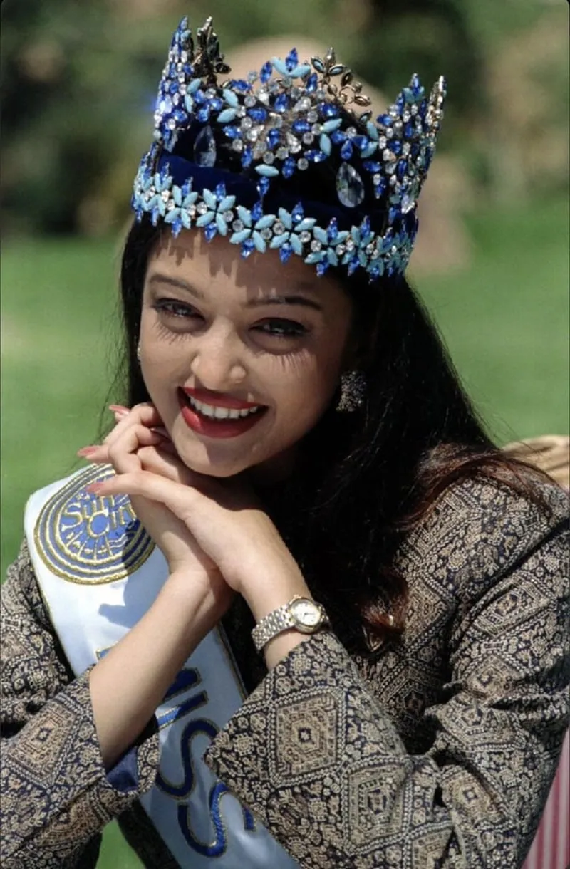 Image Aishwarya Rai image beautiful image beautiful image beautiful image beautiful image beautiful image beautiful image beautiful - Is there anyone who doesnt find Aishwarya Rai beautiful? Or pretty ...