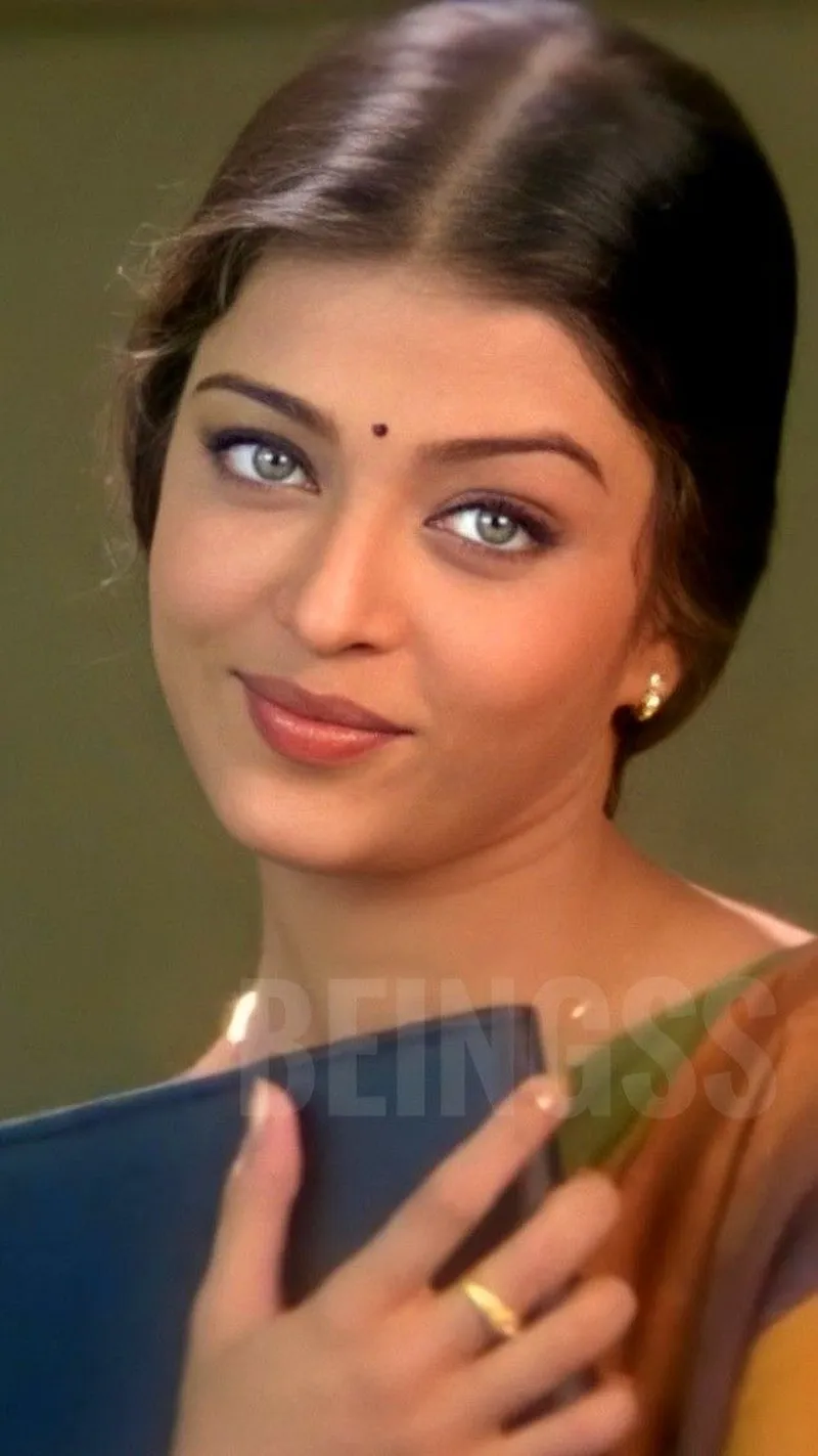 Image Aishwarya Rai image beautiful image beautiful image beautiful image beautiful image beautiful image beautiful image beautiful image beautiful - Pin on Beautiful people