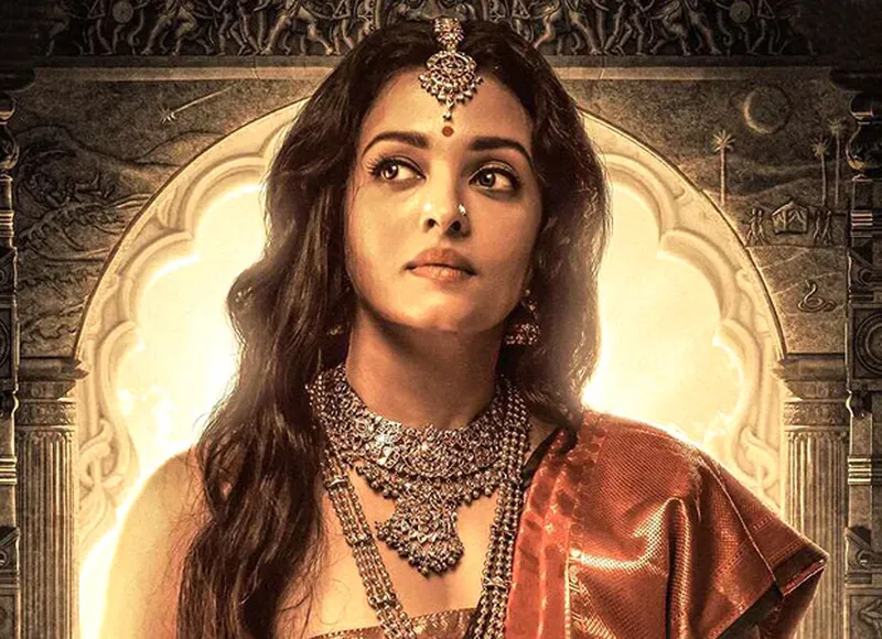 Image Aishwarya Rai image beautiful image beautiful image beautiful image beautiful image beautiful image beautiful image beautiful image beautiful - Ponniyin Selvan: Introducing Aishwarya Rai Bachchan as the ...