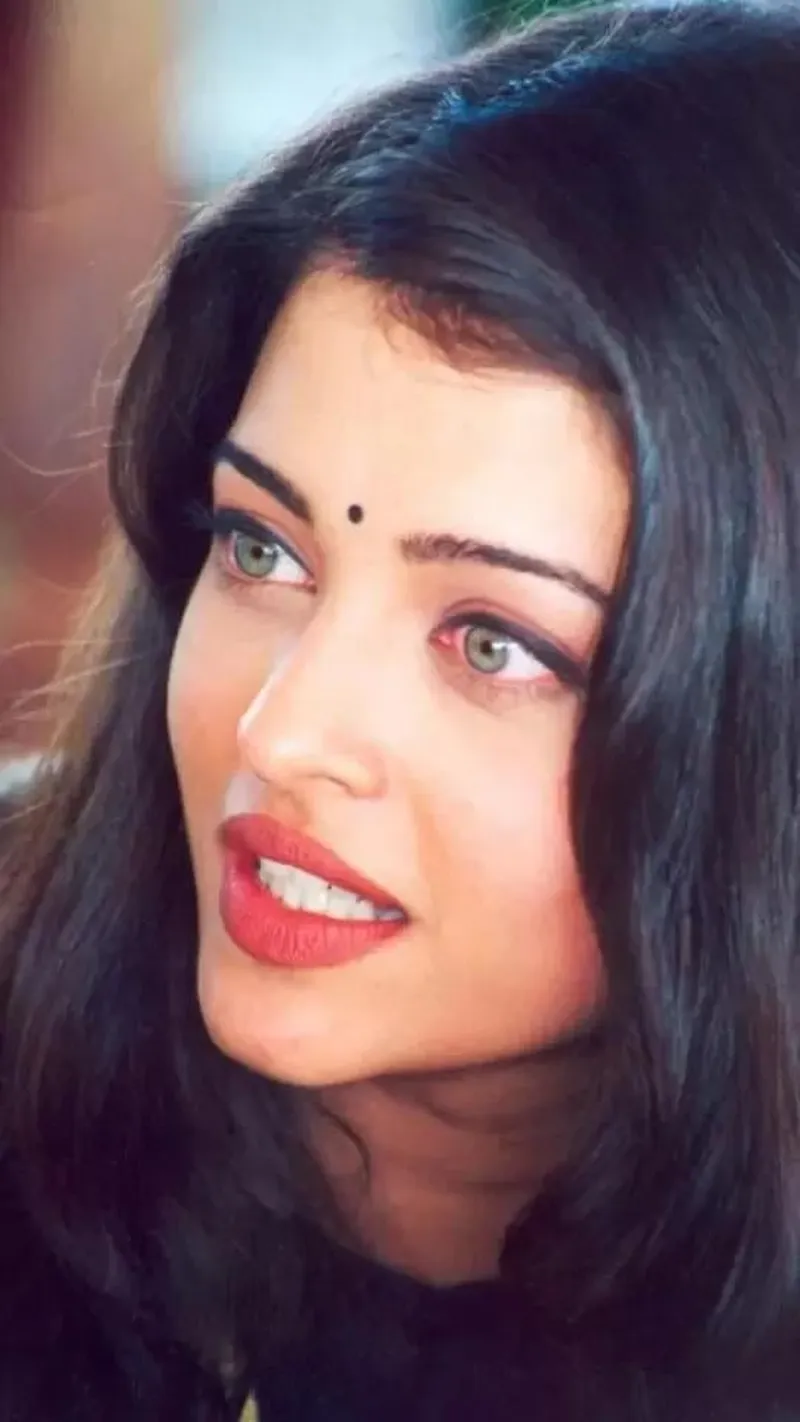 Image Aishwarya Rai image beautiful image beautiful image beautiful image beautiful image beautiful image beautiful image beautiful image beautiful - Who is a celebrity that you recognize as objectively exceptionally ...