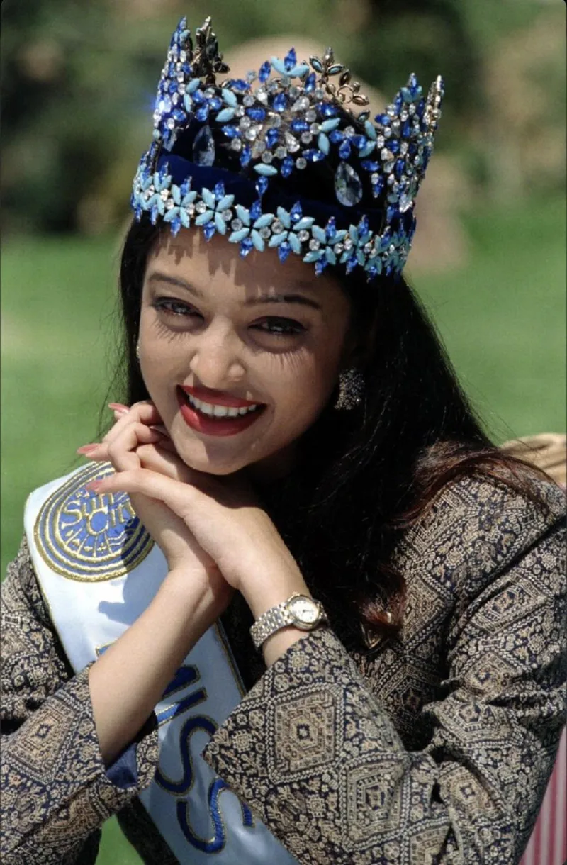 Image Aishwarya Rai image beautiful image beautiful image beautiful image beautiful image beautiful image beautiful image beautiful image beautiful image beautiful - Is there anyone who doesnt find Aishwarya Rai beautiful? Or pretty ...