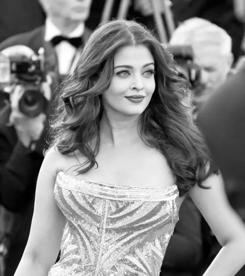 Image Aishwarya Rai image beautiful image beautiful image beautiful image beautiful image beautiful image beautiful image beautiful image beautiful image beautiful - Top 12 Bollywood Actresses Beauty Secrets You Should Follow