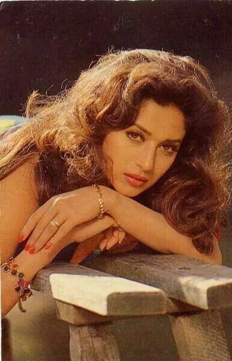 Image Aishwarya Rai image beautiful image beautiful image beautiful image beautiful image beautiful image beautiful image beautiful image beautiful image beautiful image beautiful - Unpopular opinion: Madhuri Dixit(younger) was more beautiful than ...