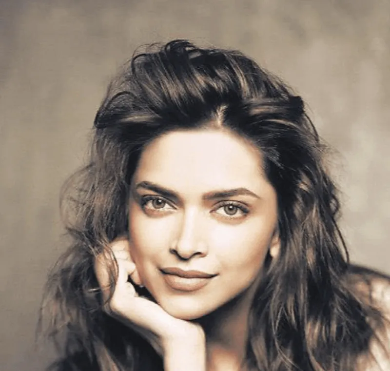 Image Aishwarya Rai image beautiful image beautiful image beautiful image beautiful image beautiful image beautiful image beautiful image beautiful image beautiful image beautiful - Aishwarya Rai OR Deepika Padukone? (I find them equally beautiful ...