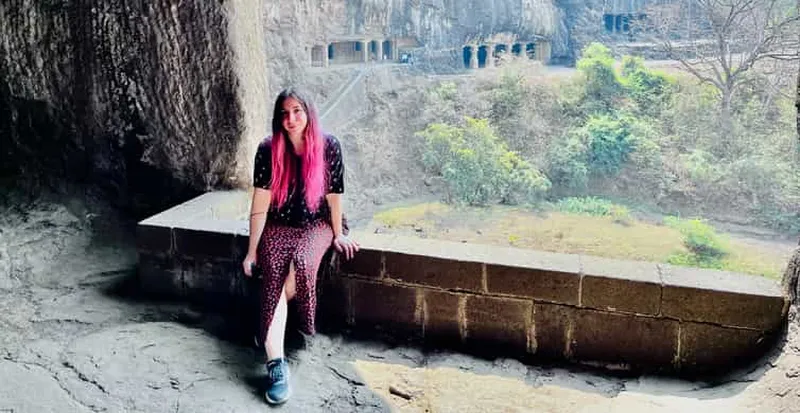 Image Ajanta and Ellora Caves - Rock-cut Temples image beautiful image beautiful image beautiful image beautiful - The BEST Aurangabad Tours and Things to Do in 2024 - FREE ...