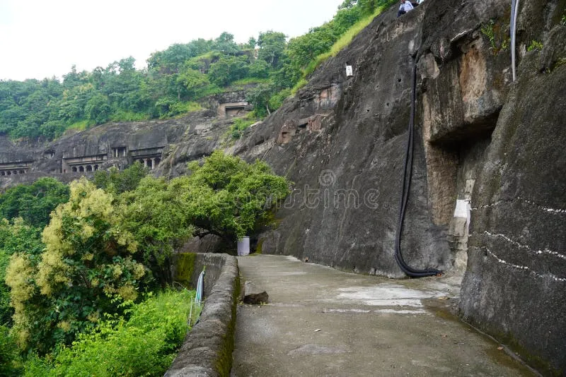 Image Ajanta and Ellora Caves - Rock-cut Temples image beautiful image beautiful image beautiful image beautiful - 8,598 Beautiful India Shiva Stock Photos - Free & Royalty-Free ...