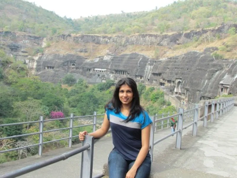 Image Ajanta and Ellora Caves - Rock-cut Temples image beautiful image beautiful image beautiful image beautiful image beautiful image beautiful - Rock-cut Temples | Aruna Bhargavi