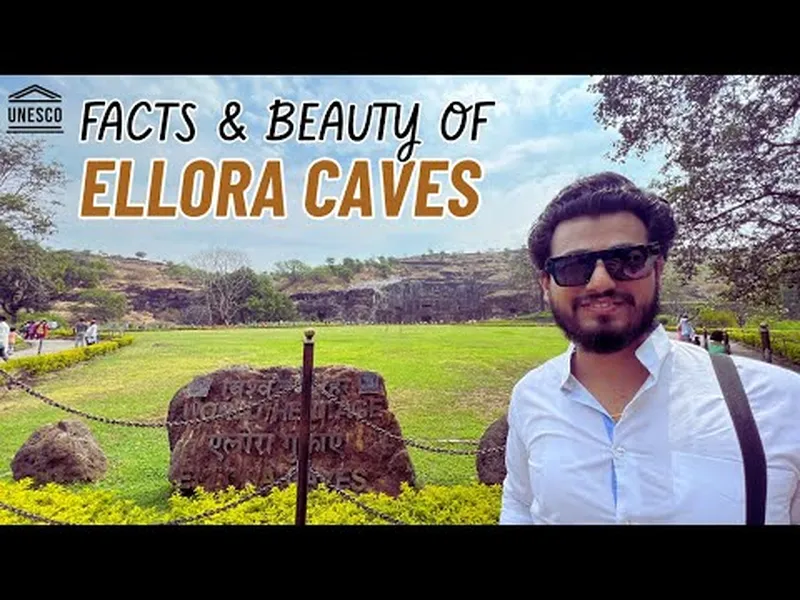 Image Ajanta and Ellora Caves - Rock-cut Temples image beautiful image beautiful image beautiful image beautiful image beautiful image beautiful image beautiful - Ellora Caves Facts and Beauty | Complete Guide Tour | Kailasa ...