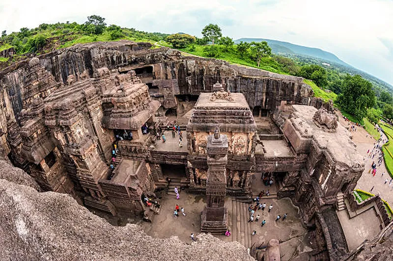 Image Ajanta and Ellora Caves - Rock-cut Temples image beautiful image beautiful image beautiful image beautiful image beautiful image beautiful image beautiful - 3,300+ Ellora Caves Stock Photos, Pictures & Royalty-Free Images ...