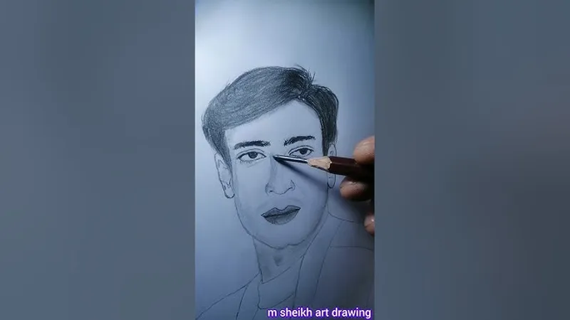 Image Ajay Devgn image beautiful image beautiful image beautiful - ajay devgn young beautiful drawing 1990 - YouTube