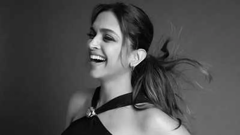 Image Ajay Devgn image beautiful image beautiful image beautiful image beautiful - New mom Deepika Padukone is likely to make her FIRST appearance ...