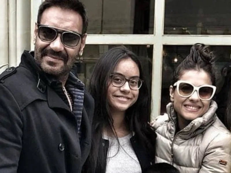 Image Ajay Devgn image beautiful image beautiful image beautiful image beautiful image beautiful - Happy birthday to the most beautiful girl in the world,' gush ...