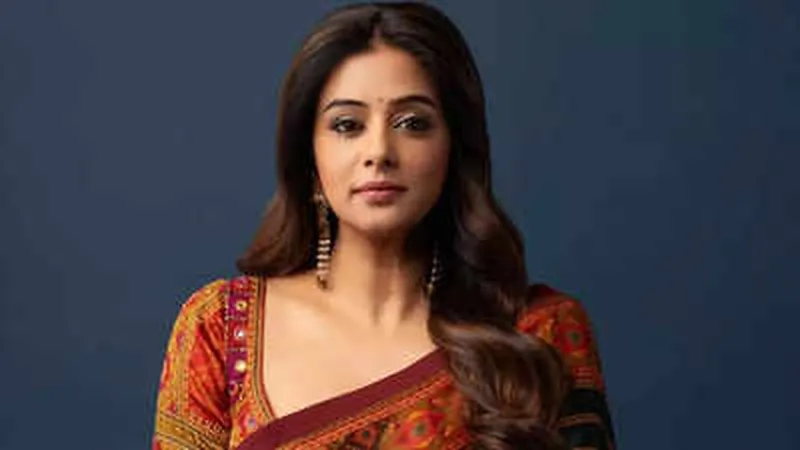 Image Ajay Devgn image beautiful image beautiful image beautiful image beautiful image beautiful image beautiful - Priyamani opens up about working with Ajay Devgn, Shah Rukh Khan ...