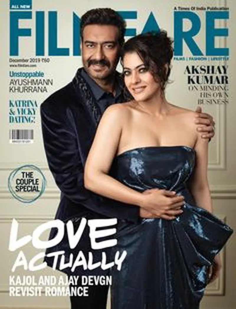 Image Ajay Devgn image beautiful image beautiful image beautiful image beautiful image beautiful image beautiful image beautiful - 630 Beautiful actress ideas in 2024 | beautiful actresses ...