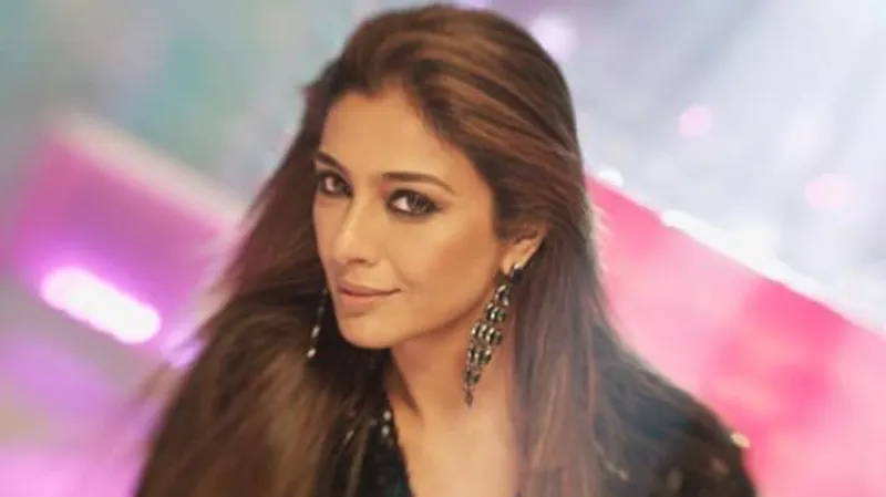 Image Ajay Devgn image beautiful image beautiful image beautiful image beautiful image beautiful image beautiful image beautiful image beautiful image beautiful - When Tabu revealed why she never got married, and blamed Ajay ...