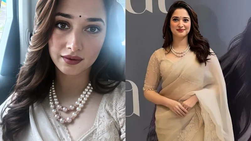 Image Ajay Devgn image beautiful image beautiful image beautiful image beautiful image beautiful image beautiful image beautiful image beautiful image beautiful image beautiful - Tamannaah Bhatia looks stunning in white saree at Vedaa song ...