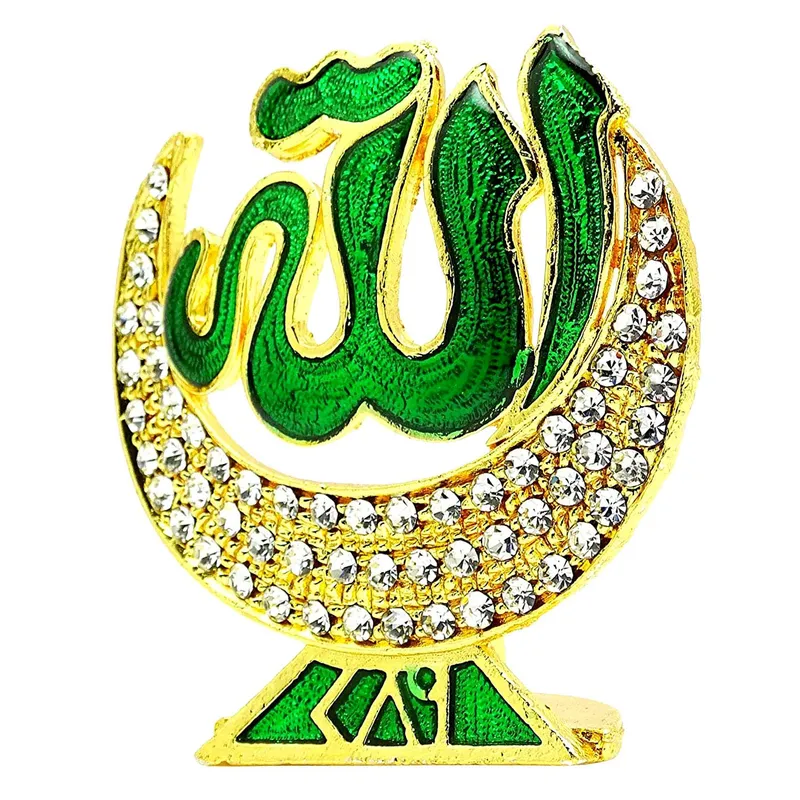 Image Ajmer - Dargah Sharif image beautiful image beautiful image beautiful image beautiful image beautiful image beautiful image beautiful - Amazon.com - MYRA INC Green Color KhwajaDarbar Allah Sign ...