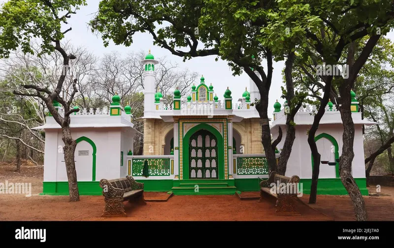 Image Ajmer - Dargah Sharif image beautiful image beautiful image beautiful image beautiful image beautiful image beautiful image beautiful - Scindia chhatris hi-res stock photography and images - Alamy