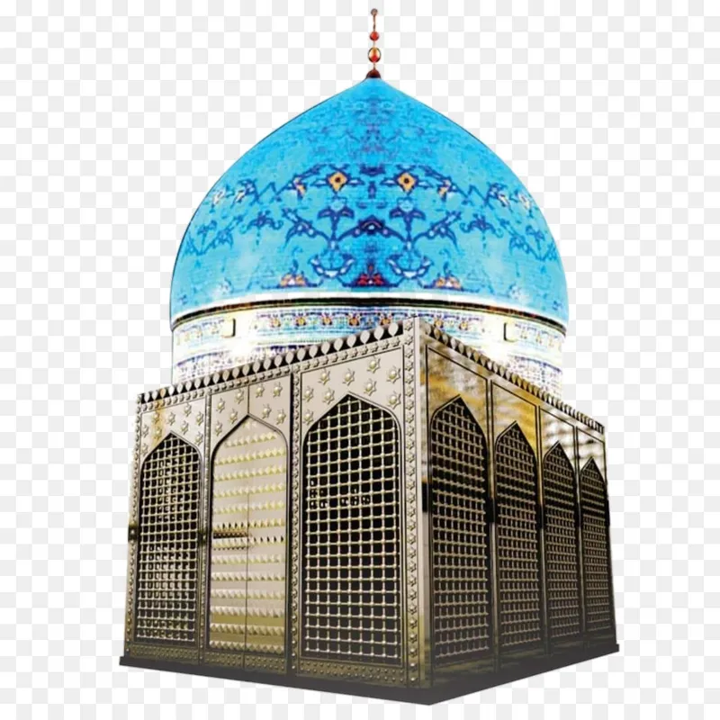 Image Ajmer - Dargah Sharif image beautiful image beautiful image beautiful image beautiful image beautiful image beautiful image beautiful - Blue Dome - Beautiful Blue Dome Architecture - CleanPNG / KissPNG