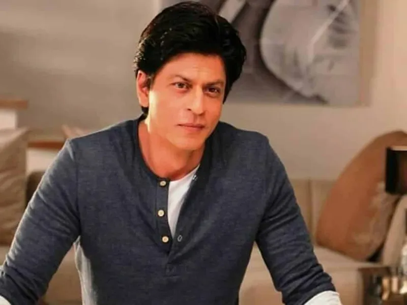 Image Ajmer - Dargah Sharif image beautiful image beautiful image beautiful image beautiful image beautiful image beautiful image beautiful image beautiful - Watch: SRK recalls beautiful memory from Ajmer dargah