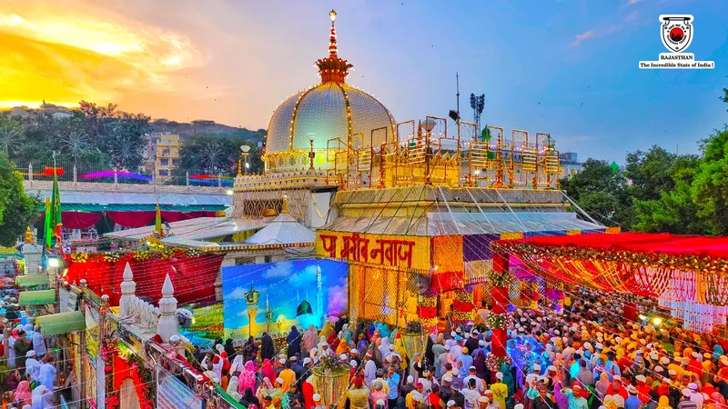 Image Ajmer - Dargah Sharif image beautiful image beautiful image beautiful image beautiful image beautiful image beautiful image beautiful image beautiful image beautiful - Shaukat Ahmed (@ShaukatRj) / X