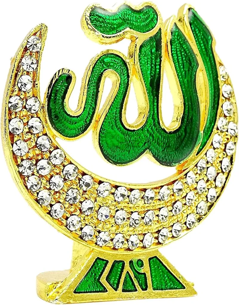 Image Ajmer - Dargah Sharif image beautiful image beautiful image beautiful image beautiful image beautiful image beautiful image beautiful image beautiful image beautiful image beautiful - Amazon.com - MYRA INC Green Color KhwajaDarbar Allah Sign ...