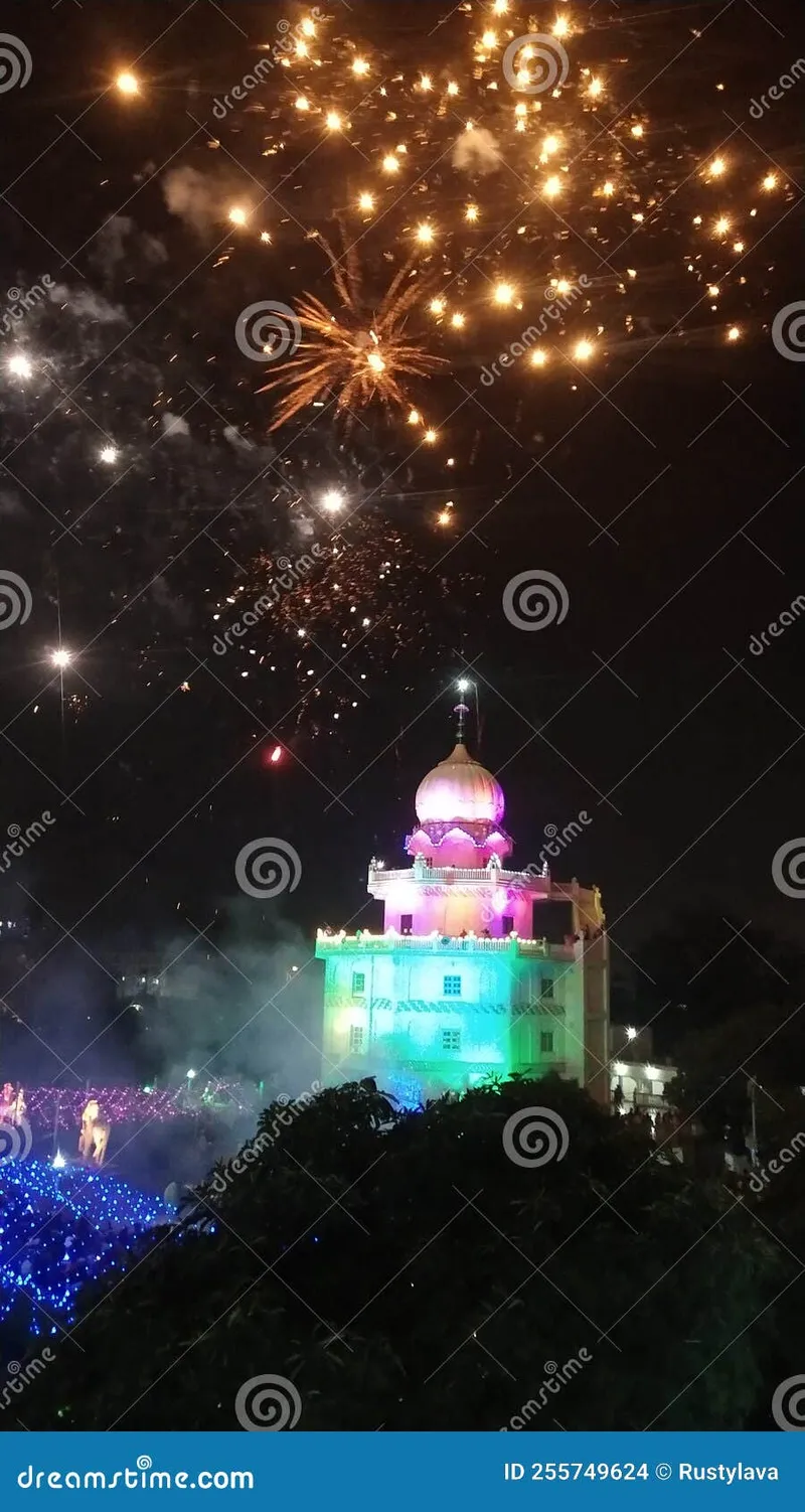 Image Ajmer - Dargah Sharif image beautiful image beautiful image beautiful image beautiful image beautiful image beautiful image beautiful image beautiful image beautiful image beautiful - Gurupurab Celebrations Stock Photos - Free & Royalty-Free Stock ...