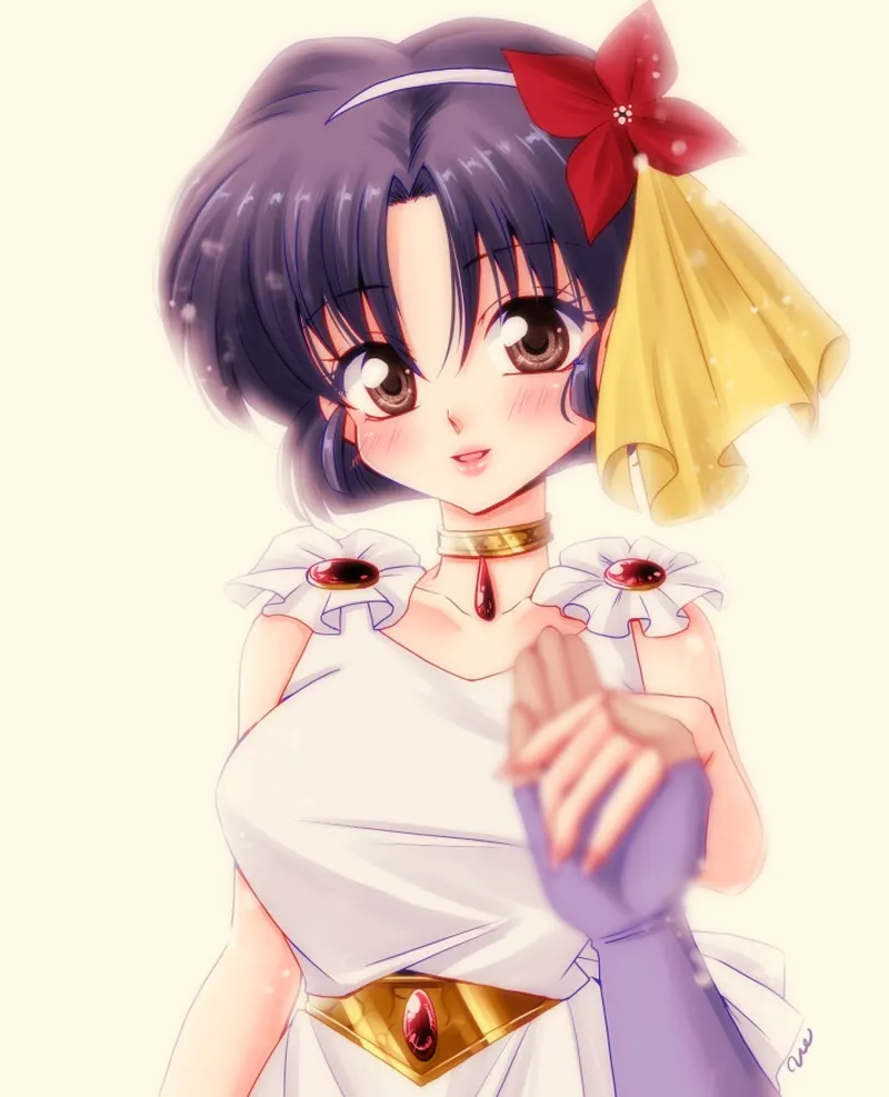 Image Akane Tendo image beautiful - Tendo Akane - Ranma ½ - Image by Ueharadoh #3430973 - Zerochan ...