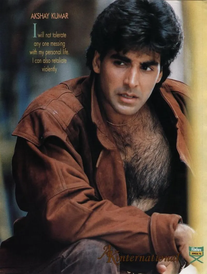 Image Akshay Kumar image beautiful - sgarenda.ru | Akshay kumar photoshoot, Akshay kumar, Old pictures